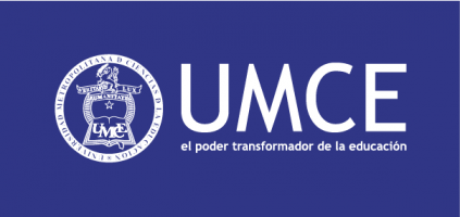 Educación virtual Postgrado - UMCE